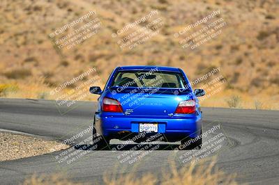 media/Nov-16-2024-Extreme Speed (Sat) [[6587d07cc4]]/Red Group/Session 2 (Turns 3 and 5)/